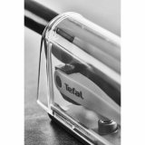 Kkkenkniv Tefal K25690 (16,5 cm) #5