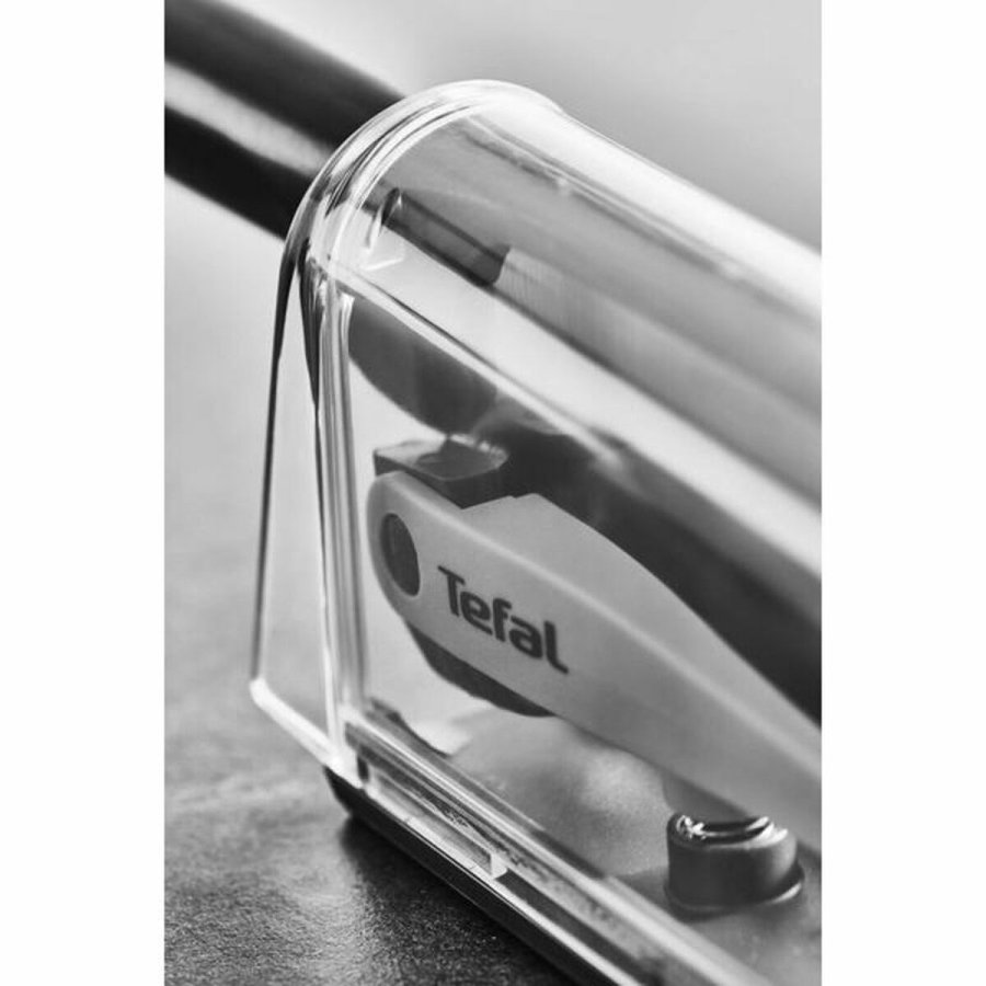 Kkkenkniv Tefal K25690 (16,5 cm) #5