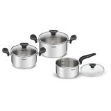Kkkengrej Tefal E308S674 #1