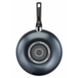 Stegepande Tefal C38519 Sort Aluminium  28 cm (28 cm) #9