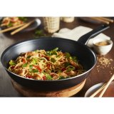 Stegepande Tefal C38519 Sort Aluminium  28 cm (28 cm) #13