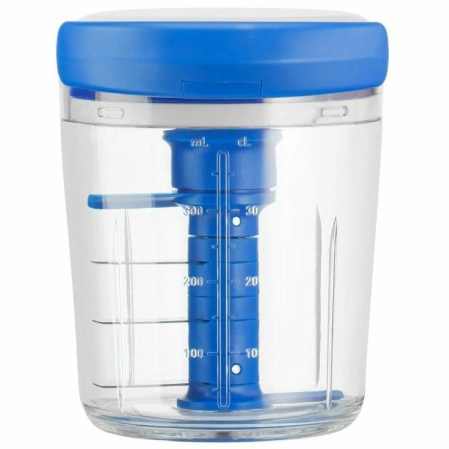 Kdhakker Tefal Chop & Shaker K1644344 #3