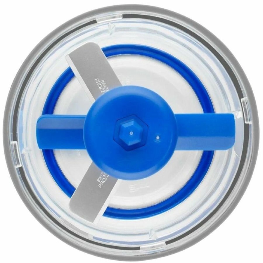 Kdhakker Tefal Chop & Shaker K1644344 #4