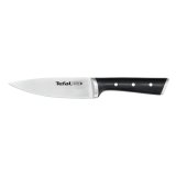 Kkkenkniv Tefal K23203 Sort 7