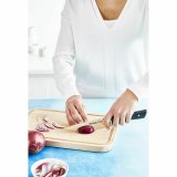 Kkkenkniv Tefal K23203 Sort 7