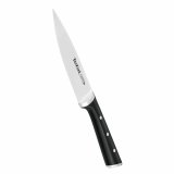 Kkkenkniv Tefal K23203 Sort 7