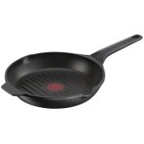Stegepande Tefal E2494044 #1