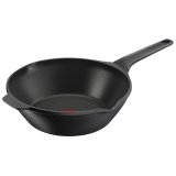 Stegepande Tefal E2491944 #1