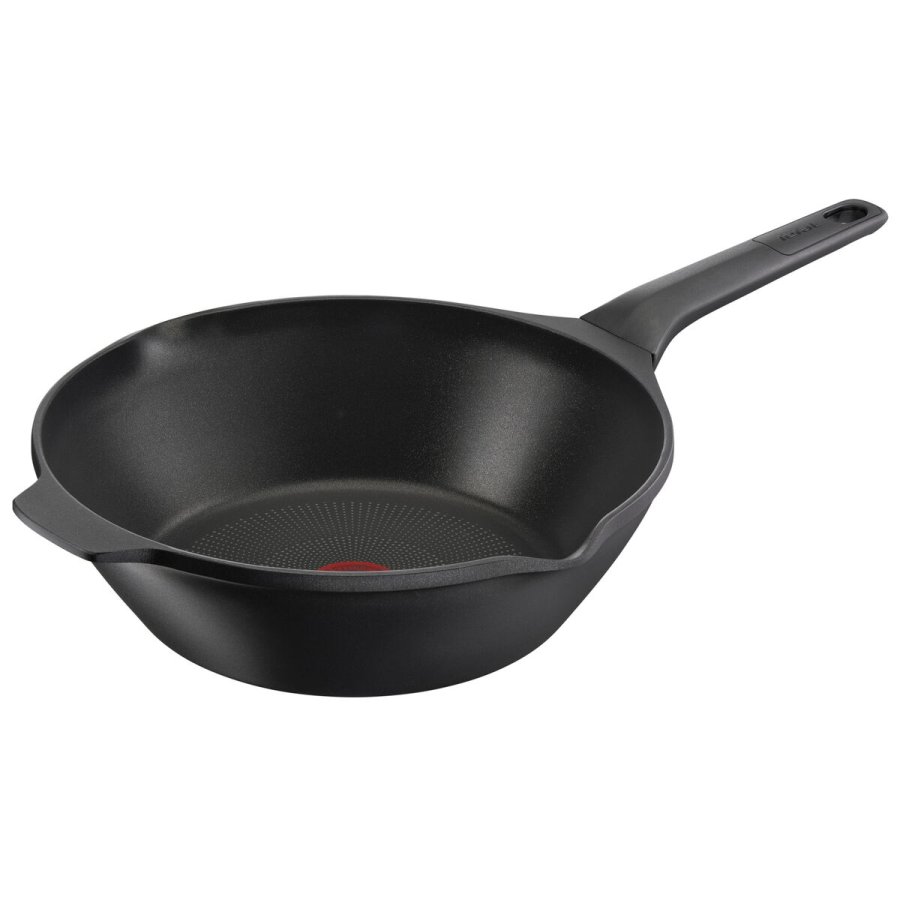 Stegepande Tefal E2491944 #1