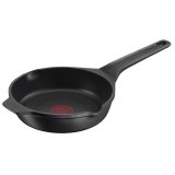 Stegepande Tefal E2490244 #1