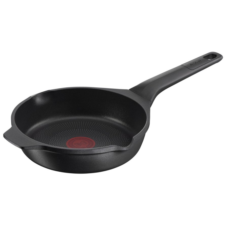 Stegepande Tefal E2490244 #1