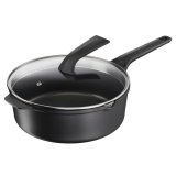 Gryde Med Lg Tefal E2493344 #1