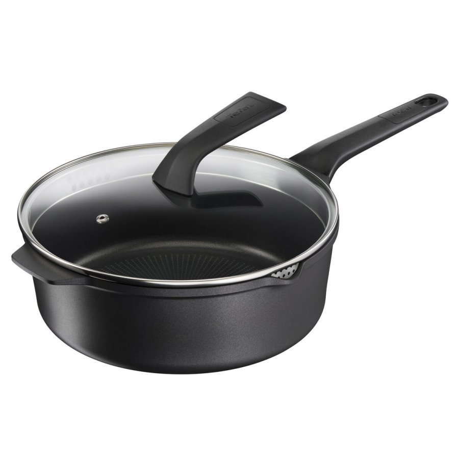 Gryde Med Lg Tefal E2493344 #1