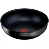 Stegepande Tefal #1