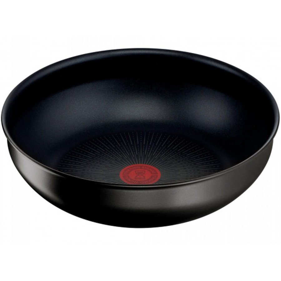 Stegepande Tefal #1