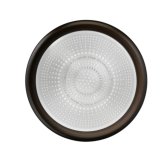 Stegepande Tefal INGENIO 3PIEZAS Sort Aluminium 2 enheder #2