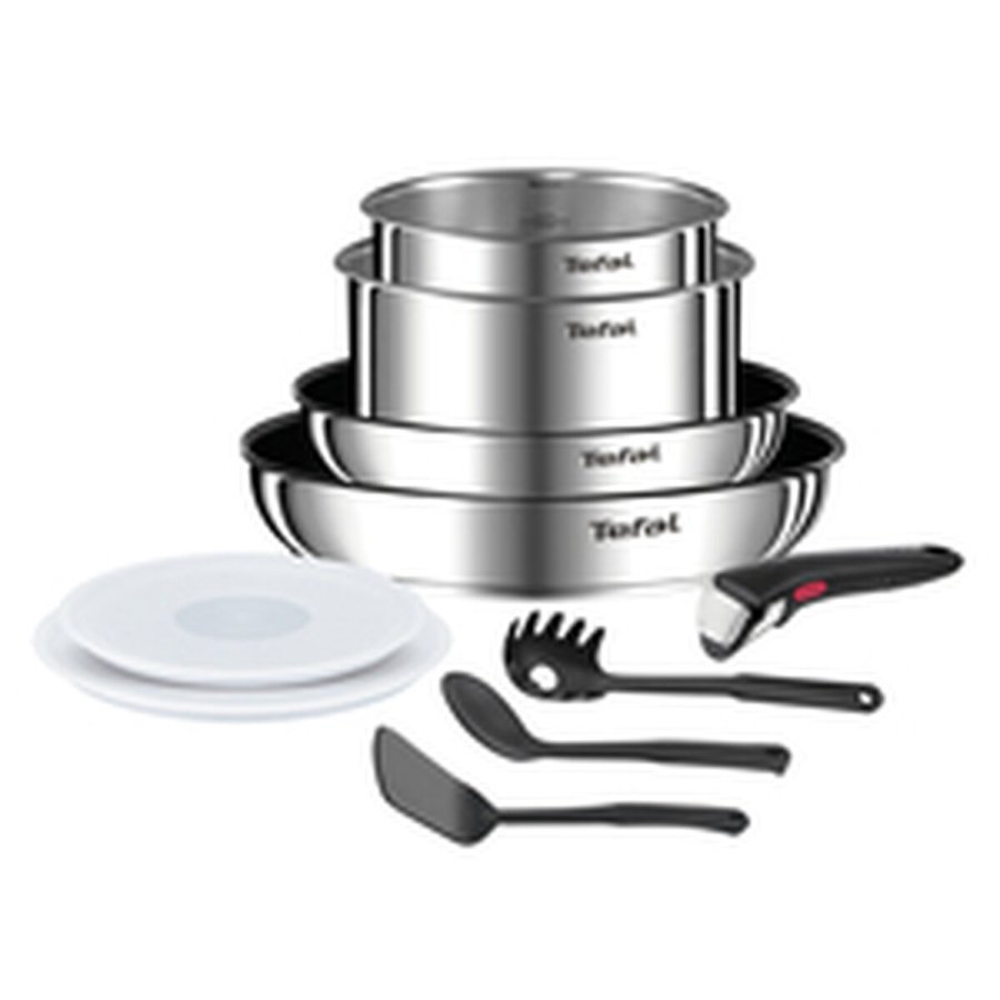 K�kkengrej Tefal INGENIO EMOTION Sort #2