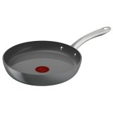 Stegepande Tefal C4240653 Gr Aluminium  28 cm #1