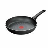 Stegepande Tefal FORCE BLACK 30C #1