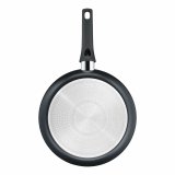 Stegepande Tefal FORCE BLACK 30C #2