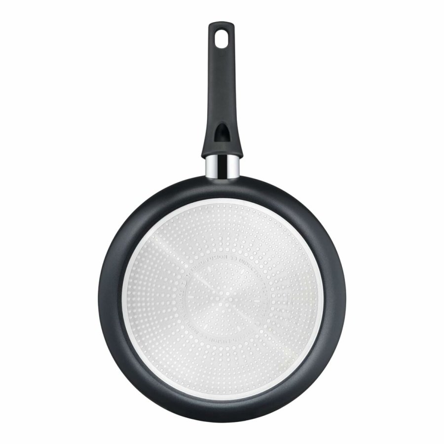 Stegepande Tefal FORCE BLACK 30C #2