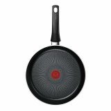 Stegepande Tefal FORCE BLACK 30C #3