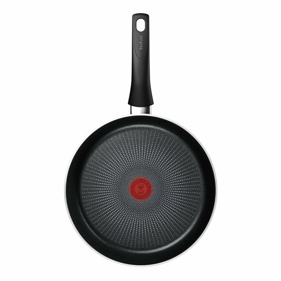 Stegepande Tefal FORCE BLACK 30C #3