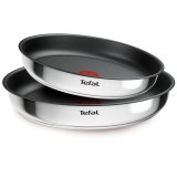 Stegepande Tefal L881S404 #1