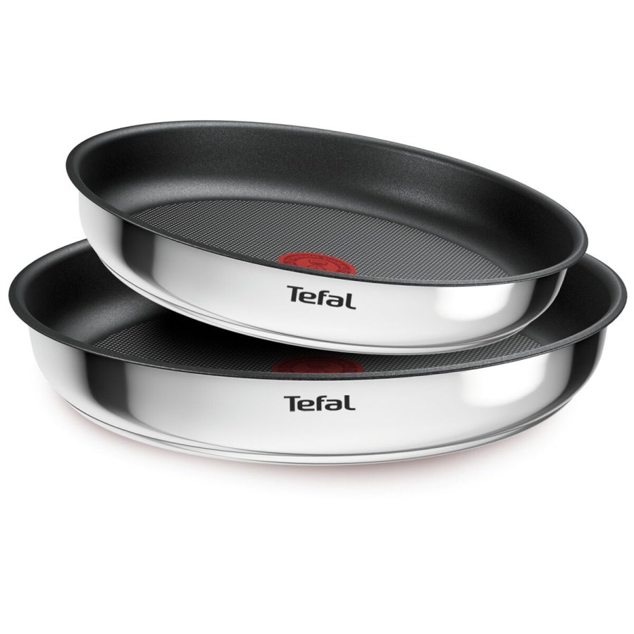 Stegepande Tefal L881S404 #1