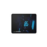 Musemtte Newskill NS-MP-BAHAMUT-L Sort Sort/Bl #1