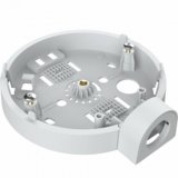 Stabilisering af sttte Axis T94C01U #1