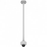 Stabilisering af sttte Axis T94C01U #3