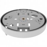 Stabilisering af sttte Axis T94C01U #2