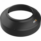 Stabilisering af sttte Axis M42 #1