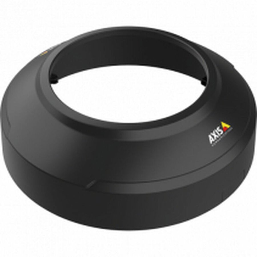 Stabilisering af sttte Axis M42 #1