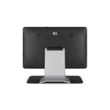 Skrm Elo Touch Systems 1302L Full HD 13,3