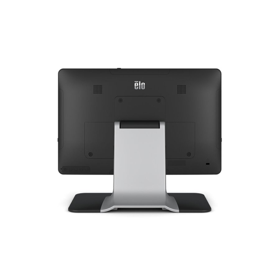 Skrm Elo Touch Systems 1302L Full HD 13,3