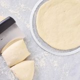 Kkkenst FM Professional Pizza 2 Dele #4