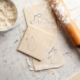 Aftagelig form Zenker #2