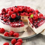 Aftagelig form Dr. Oetker #2