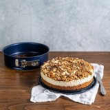 Aftagelig form Dr. Oetker #5