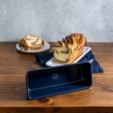 Aftagelig form Dr. Oetker #3