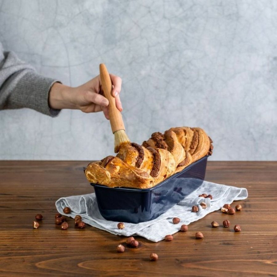 Aftagelig form Dr. Oetker #4