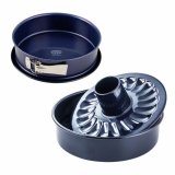 Aftagelig form Dr. Oetker #1