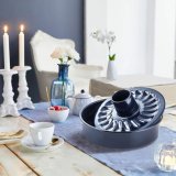 Aftagelig form Dr. Oetker #4