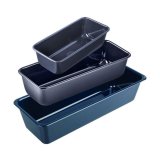 Aftagelig form Dr. Oetker #1