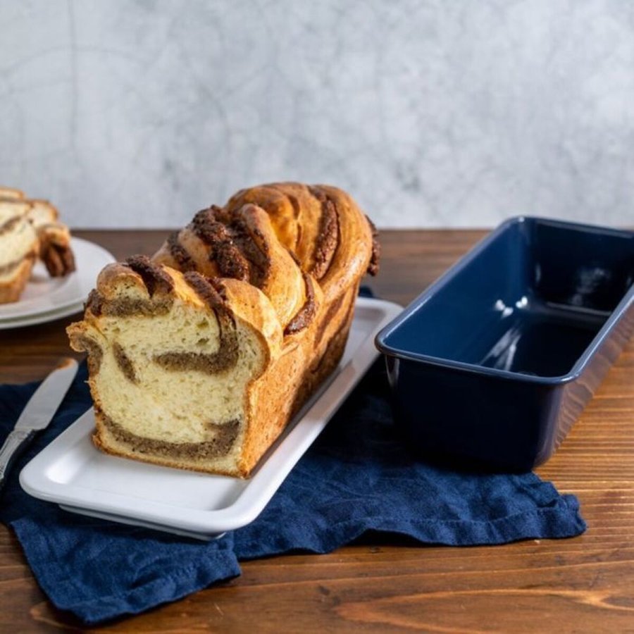 Aftagelig form Dr. Oetker #2