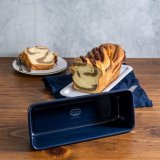 Aftagelig form Dr. Oetker #4