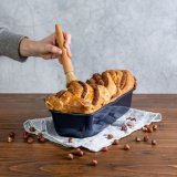 Aftagelig form Dr. Oetker #5