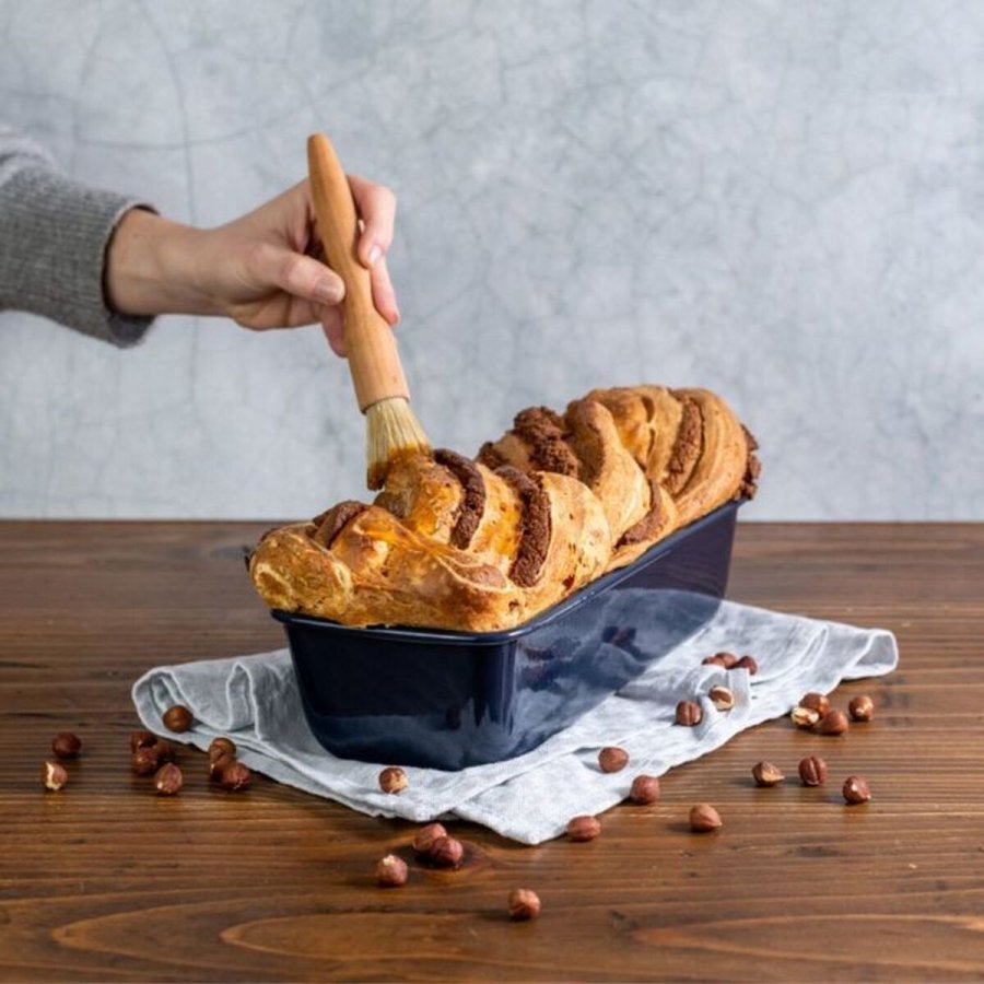 Aftagelig form Dr. Oetker #5